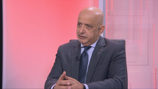 الحاج توفيق: توجيهات ولي العهد تضع مصلحة المواطن في مقدمة الأولويات