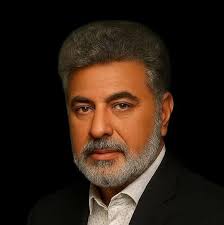 صورة حول : فارس من الأردن… نجيب الحوراني الذي روى تراب ليبيا بدمه فارس من الأردن… نجيب الحوراني الذي روى تراب ليبيا بدمه
