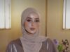 ضحى العريبي تثير جدلًا واسعًا في لبنان.. ودعوات لمحاكمتها تتصدر المشهد