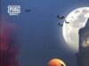 كيف تتخلص من تقطيع PUBG Mobile؟ خطوات لرفع الـFPS وتحسين أداء اللعبة