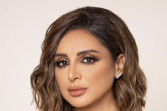 فيديو قديم لأنغام يتصدر المشهد مجددًا بعد تصريحات أحمد العوضي