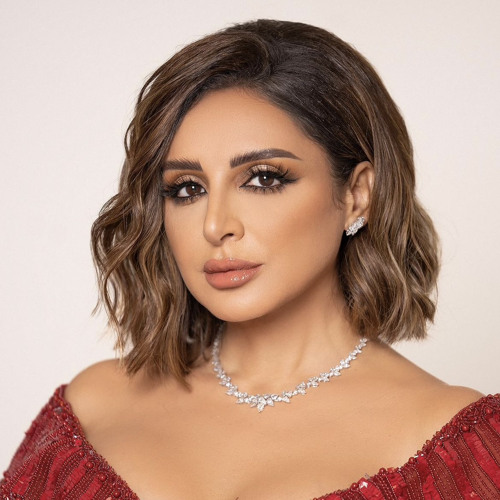 صورة حول : فيديو قديم لأنغام يتصدر المشهد مجددًا بعد تصريحات أحمد العوضي فيديو قديم لأنغام يتصدر المشهد مجددًا بعد تصريحات أحمد العوضي
