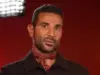 أحمد سعد يحسم الجدل حول طلاقه من علياء بسيوني بعد انتشار الأنباء