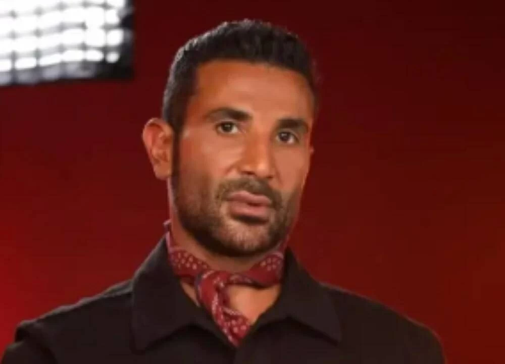 أحمد سعد يحسم الجدل حول طلاقه من علياء بسيوني بعد انتشار الأنباء