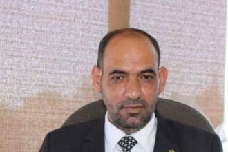 هواتف مغلقة ووزراء خلف الأبواب.. كيف يمكن أن تعطل البيروقراطية بوصلة جعفر حسان؟