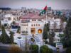 حسان يرأس جلسة مجلس الوزراء في معان اليوم