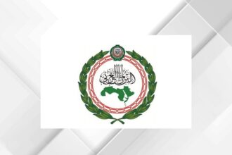 البرلمان العربي يدين الهجوم الحوثي على الرياض ويطالب مجلس الأمن بالتحرك