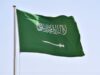 إدانات عربية وأممية لهجمات الحوثيين على السعودية.. وتضامن واسع مع الرياض