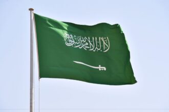 إدانات عربية وأممية لهجمات الحوثيين على السعودية.. وتضامن واسع مع الرياض
