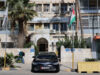 الأوقاف تفتح باب التسجيل في المسابقة الهاشمية لحفظ القرآن للإناث