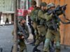 إصابة 7 فلسطينيين برصاص الاحتلال في مناطق متفرقة من قطاع غزة