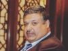 الناقل الوطني يفتح سوقاً جديداً.. هل يستعد القطاع الخاص لصناعة معدات التحلية؟