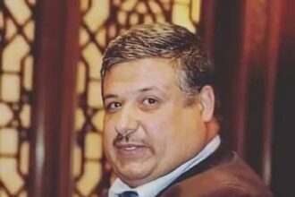 الناقل الوطني يفتح سوقاً جديداً.. هل يستعد القطاع الخاص لصناعة معدات التحلية؟