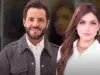 فصل جديد في أزمة نيشان وياسمين عز.. القضاء يلزمه بدفع 50 ألف درهم