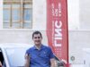 LINC من بنك القاهرة عمان يعلن الفائز بالجائزة الكبرى في حملة "افتح حسابك من موبايلك"