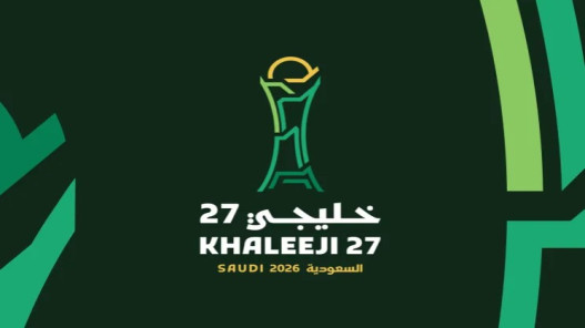 صورة حول : السعودية والكويت تفتتحان خليجي 27.. والعراق يواجه عُمان في قمة المجموعة الأولى السعودية والكويت تفتتحان خليجي 27.. والعراق يواجه عُمان في قمة المجموعة الأولى