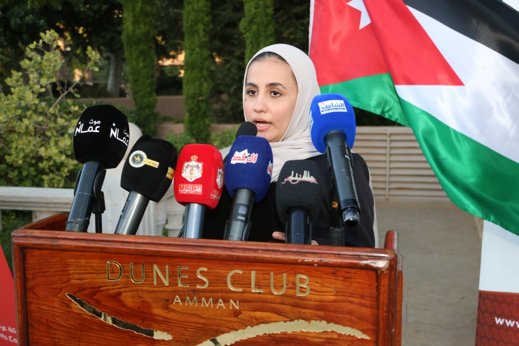 برعاية رئيس مجلس النواب.. بالصور مجلة نفرتيتي تكرم اوائل الثانوية العامة