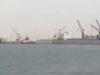 شريان النفط السعودي يعود للعمل.. إعادة تشغيل خط شرق-غرب تمهيدًا لاستئناف صادرات ينبع