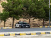 بعد تداول فيديو الاعتداء.. الأمن العام يكشف تفاصيل مشاجرة القويسمة