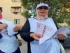 انتخابات المغرب تنطلق الأربعاء لتحديد ملامح الحكومة المقبلة