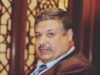 إلى أصحاب خطوط الباصات العاملة داخل المدن والقرى وبينها: نداء من القلب للقلب