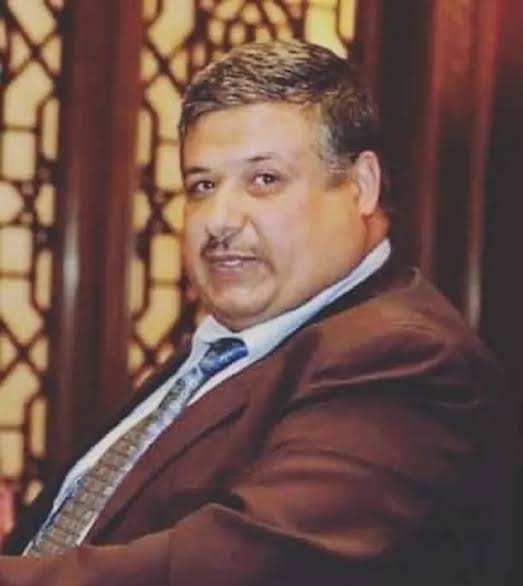 صورة حول : إلى أصحاب خطوط الباصات العاملة داخل المدن والقرى وبينها: نداء من القلب للقلب إلى أصحاب خطوط الباصات العاملة داخل المدن والقرى وبينها: نداء من القلب للقلب