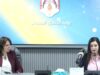 وزارة الاتصال الحكومي تنظم ندوة حول التحقق من الأخبار في العصر الرقمي