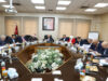 نتائج القبول الموحد للجامعات الرسمية تُعلن اليوم عند الساعة 7 مساءً