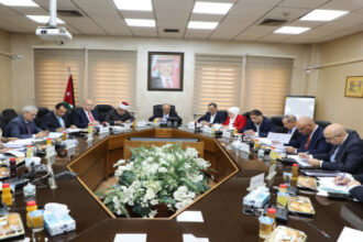 الخميس.. إعلان نتائج القبول الموحد للجامعات الأردنية الرسمية
