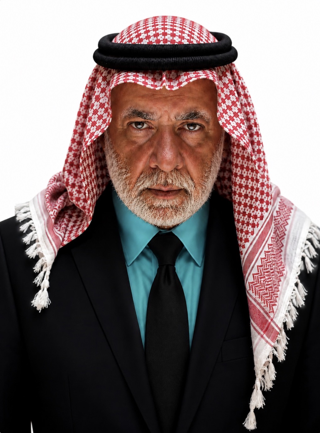 صورة حول : كلام الملك القول الفصل كلام الملك القول الفصل