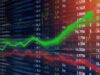 ارتفاع الأسهم البريطانية في مستهل تعاملات الجمعة