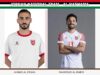 هدفا العرسان ومرضي ينافسان على جائزة أجمل هدف آسيويًا