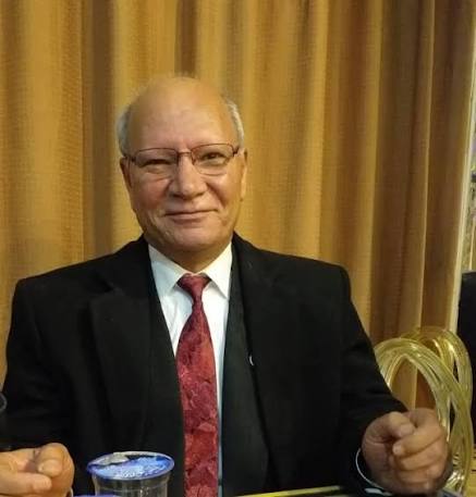 أمين عام وزارة الأوقاف ... أنموذج التميز بالعطاء للوطن