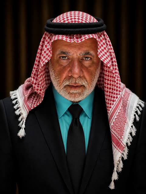 وَمَاذَا بَعْدَ الخِطَابِ المَلَكِيِّ؟