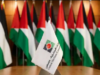 بعد 20 عامًا على آخر انتخابات تشريعية.. فلسطين تفتح باب الترشح مجددًا