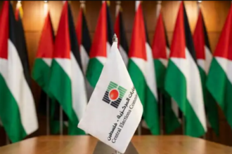بعد 20 عامًا على آخر انتخابات تشريعية.. فلسطين تفتح باب الترشح مجددًا