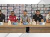 العقبة تستضيف النسخة الـ13 من بطولة غرب آسيا للناشئين بمشاركة 7 منتخبات