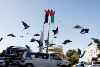 تراجع نزلاء فنادق الضفة 28.5% خلال النصف الأول من 2026