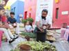 التدريب المهني يشارك في مهرجان الطفولة 2026 بأنشطة وتجارب تفاعلية