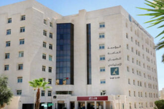 الضمان يتيح مزايا إضافية للمنشآت عند تسديد دفعة أولى من المديونية