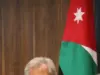 دولة الرئيس.. أوقفوا جنون الطريق قبل أن يتحول إلى مأساة وطنية