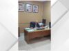 2.5 مليون دينار قروض زراعية في مادبا منذ بداية 2026