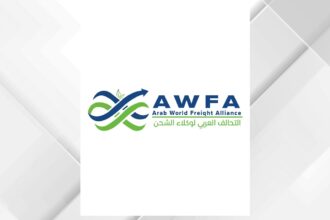 عمان تستضيف المؤتمر الأول للتحالف العربي لوكلاء الشحن «أوفا»