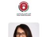 من الملاعب إلى الإدارة.. من هي فرح بدارنة؟