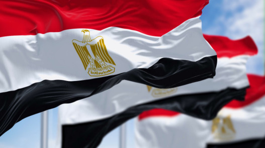 صورة حول : مصر تعلن الإفراج عن 8 بحارة مصريين اختطفوا قبالة سواحل الصومال مصر تعلن الإفراج عن 8 بحارة مصريين اختطفوا قبالة سواحل الصومال