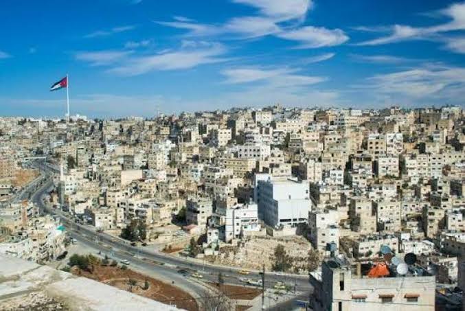 4.39 مليارات دينار حجم التداول العقاري بنهاية آب