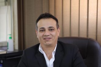 حسان والتعليم .. ثمة شيء ما!