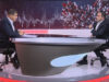 الصمادي يكشف تفاصيل الإطار الوطني للأمن السيبراني