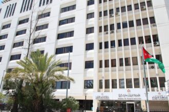 المياه: رقابة صارمة على جودة مياه الشرب