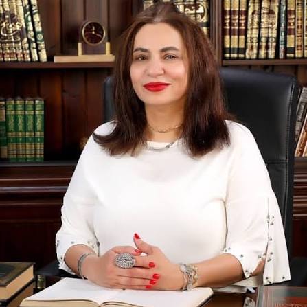 عين جافير الرقمية: قراءة في البؤساء والمادة السابعة